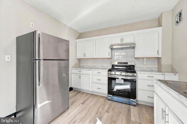 227 W 22ND ST, Wilmington, DE 19802
