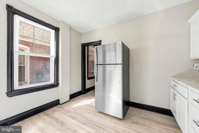 227 W 22ND ST, Wilmington, DE 19802