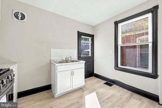 227 W 22ND ST, Wilmington, DE 19802