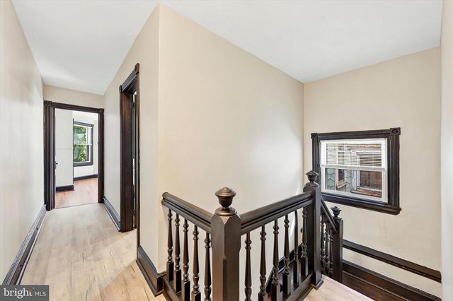 227 W 22ND ST, Wilmington, DE 19802
