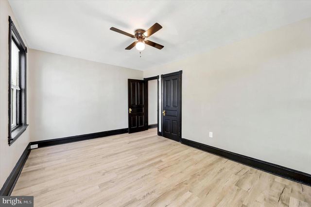 227 W 22ND ST, Wilmington, DE 19802