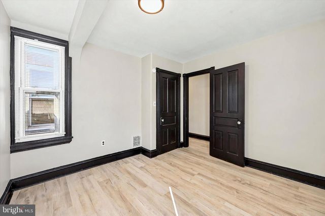 227 W 22ND ST, Wilmington, DE 19802
