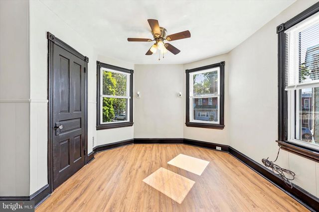 227 W 22ND ST, Wilmington, DE 19802