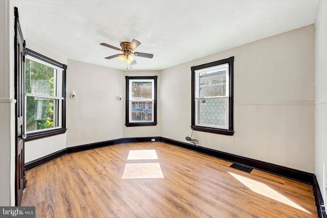 227 W 22ND ST, Wilmington, DE 19802