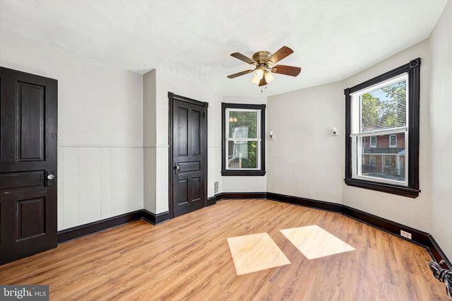 227 W 22ND ST, Wilmington, DE 19802