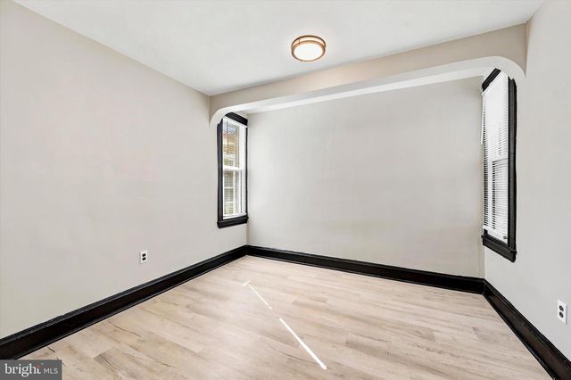 227 W 22ND ST, Wilmington, DE 19802