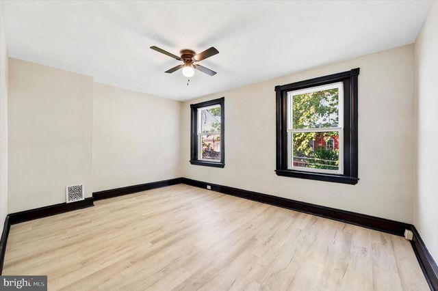 227 W 22ND ST, Wilmington, DE 19802