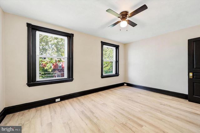 227 W 22ND ST, Wilmington, DE 19802