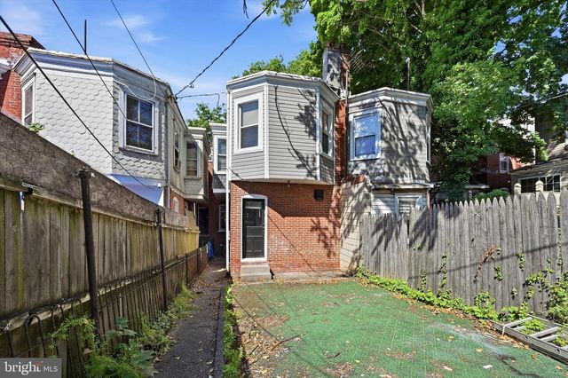 227 W 22ND ST, Wilmington, DE 19802