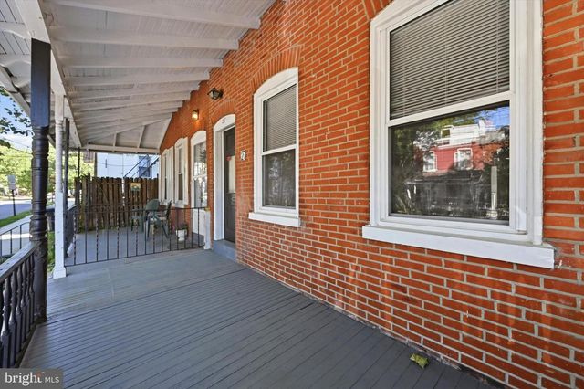227 W 22ND ST, Wilmington, DE 19802