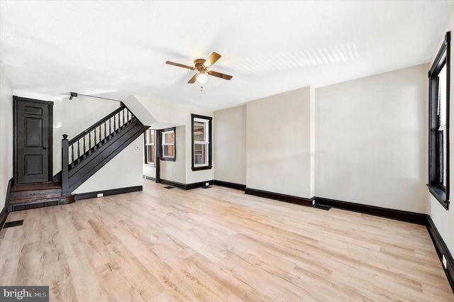 227 W 22ND ST, Wilmington, DE 19802