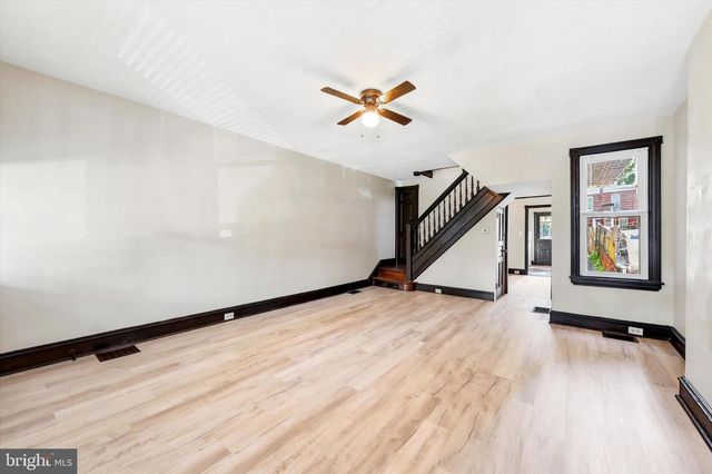 227 W 22ND ST, Wilmington, DE 19802