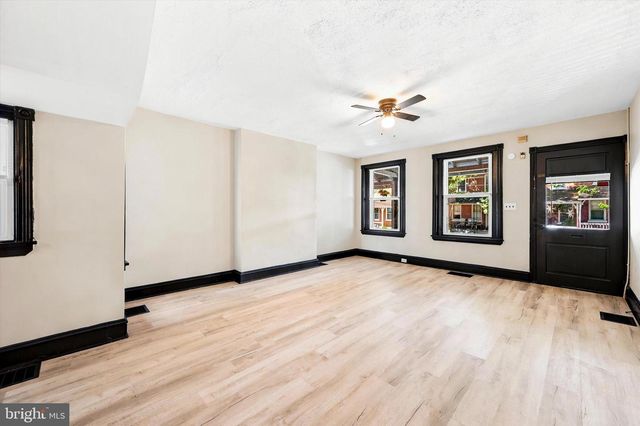 227 W 22ND ST, Wilmington, DE 19802