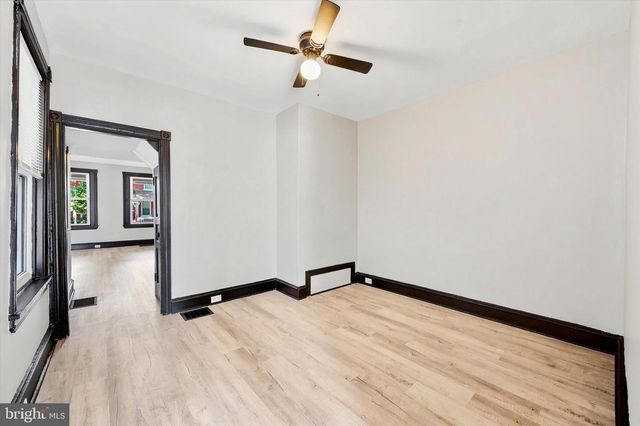227 W 22ND ST, Wilmington, DE 19802