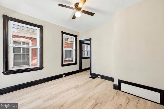 227 W 22ND ST, Wilmington, DE 19802