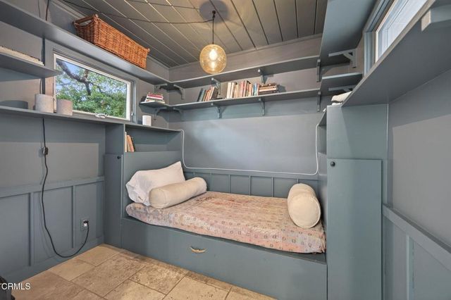 4222 Thacher Road, Ojai, CA 93023