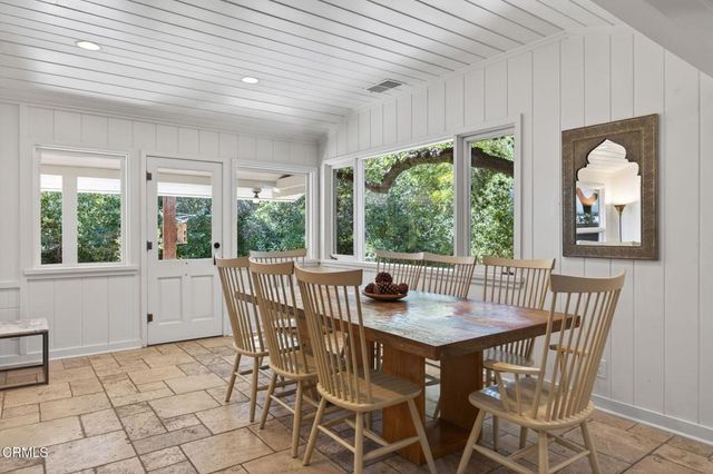 4222 Thacher Road, Ojai, CA 93023
