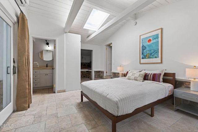 4222 Thacher Road, Ojai, CA 93023