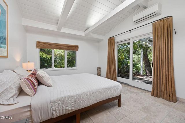 4222 Thacher Road, Ojai, CA 93023