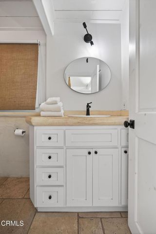 4222 Thacher Road, Ojai, CA 93023