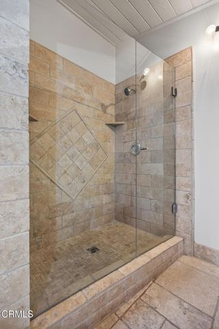 4222 Thacher Road, Ojai, CA 93023