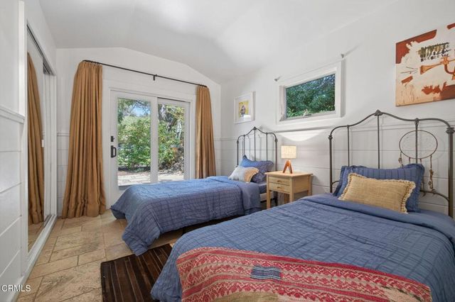 4222 Thacher Road, Ojai, CA 93023