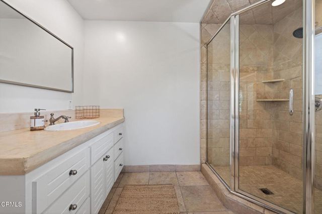 4222 Thacher Road, Ojai, CA 93023