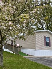 1700 Robbins Road 164, Grand Haven, MI 49417