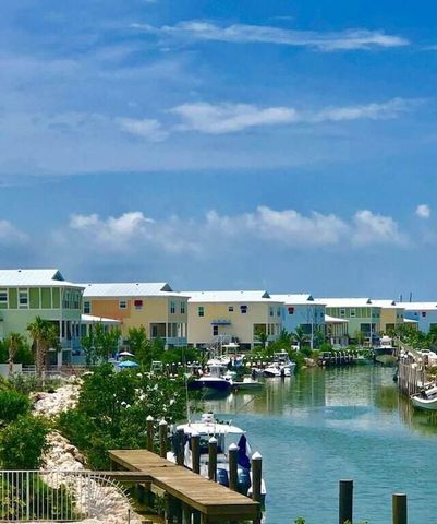 223 Sombrero Beach Boulevard 1, Marathon, FL 33050