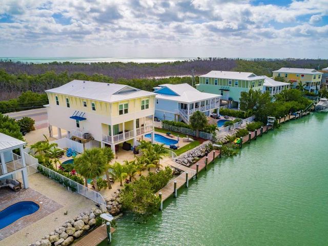 223 Sombrero Beach Boulevard 1, Marathon, FL 33050