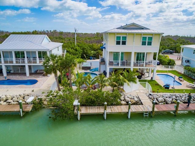 223 Sombrero Beach Boulevard 1, Marathon, FL 33050