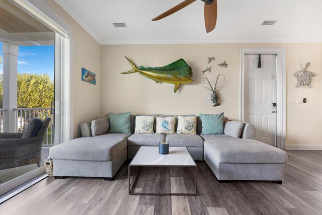 223 Sombrero Beach Boulevard 1, Marathon, FL 33050