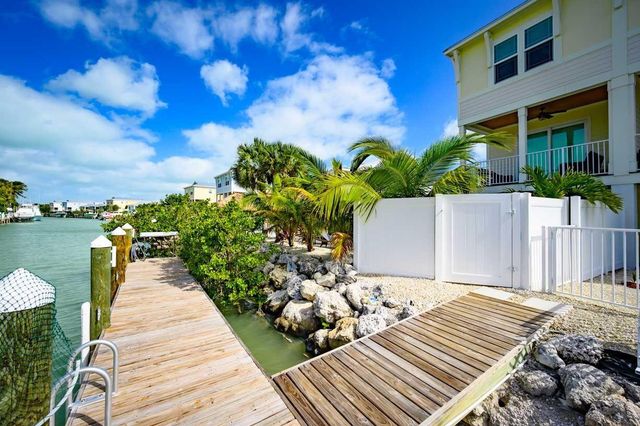 223 Sombrero Beach Boulevard 1, Marathon, FL 33050