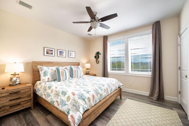 223 Sombrero Beach Boulevard 1, Marathon, FL 33050