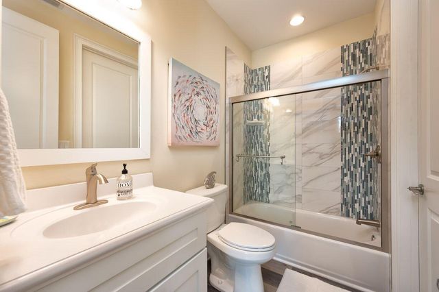 223 Sombrero Beach Boulevard 1, Marathon, FL 33050