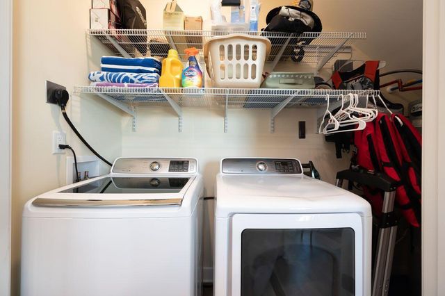 223 Sombrero Beach Boulevard 1, Marathon, FL 33050