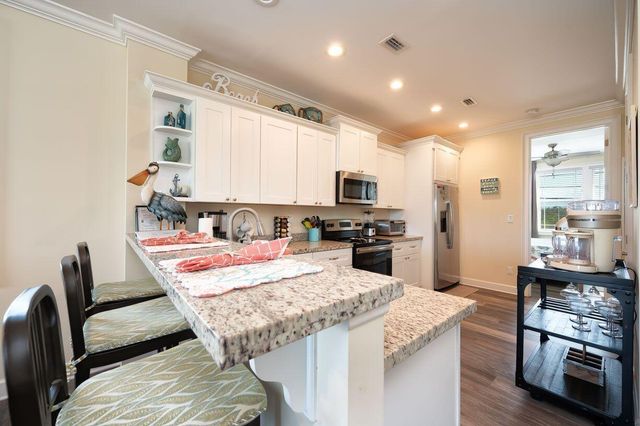 223 Sombrero Beach Boulevard 1, Marathon, FL 33050