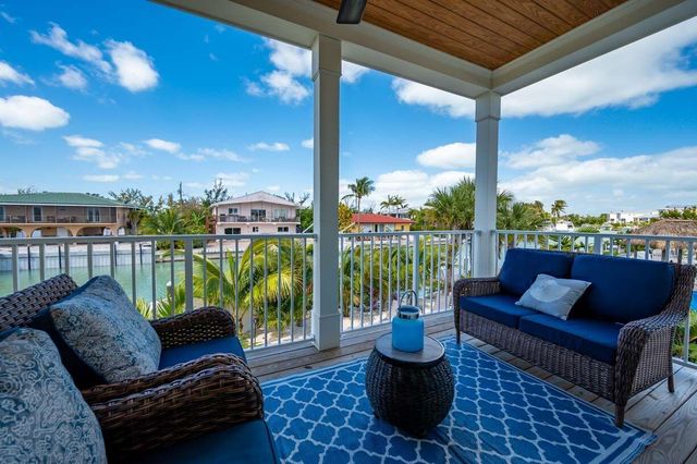 223 Sombrero Beach Boulevard 1, Marathon, FL 33050