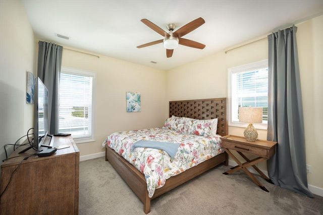 223 Sombrero Beach Boulevard 1, Marathon, FL 33050