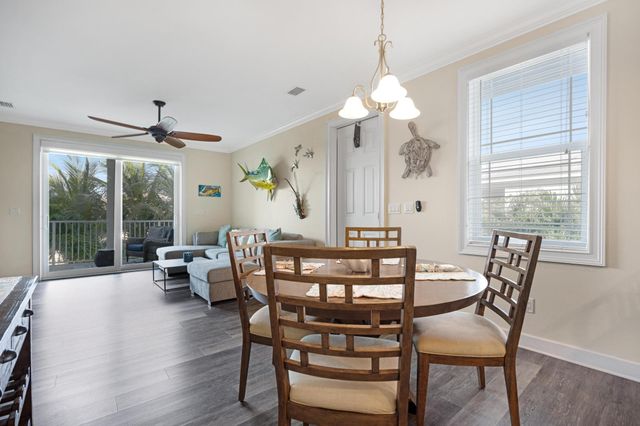 223 Sombrero Beach Boulevard 1, Marathon, FL 33050