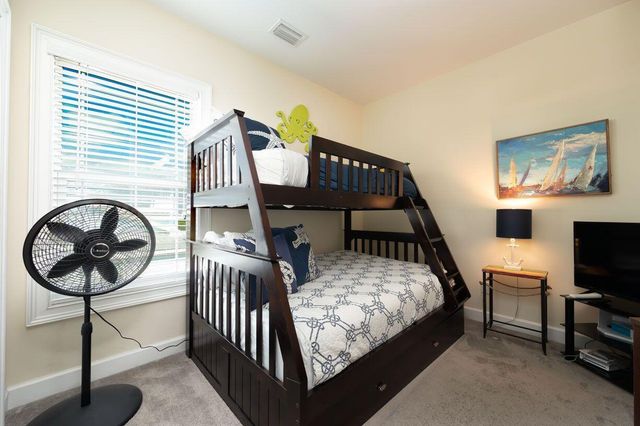 223 Sombrero Beach Boulevard 1, Marathon, FL 33050