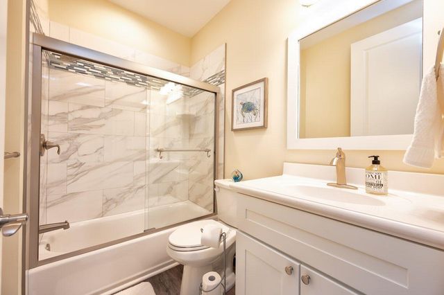 223 Sombrero Beach Boulevard 1, Marathon, FL 33050