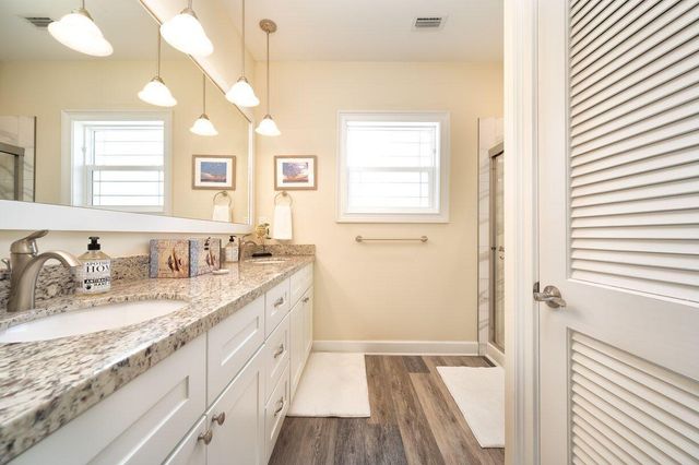 223 Sombrero Beach Boulevard 1, Marathon, FL 33050