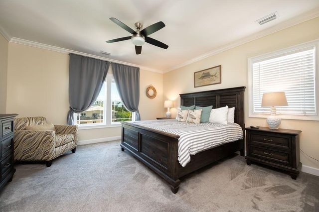 223 Sombrero Beach Boulevard 1, Marathon, FL 33050