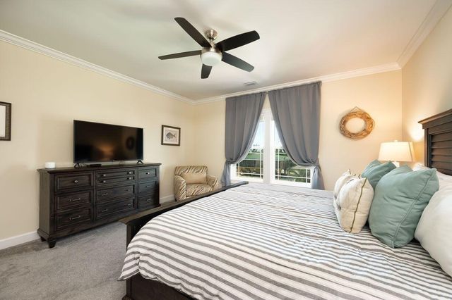 223 Sombrero Beach Boulevard 1, Marathon, FL 33050