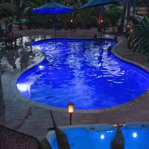 223 Sombrero Beach Boulevard 1, Marathon, FL 33050