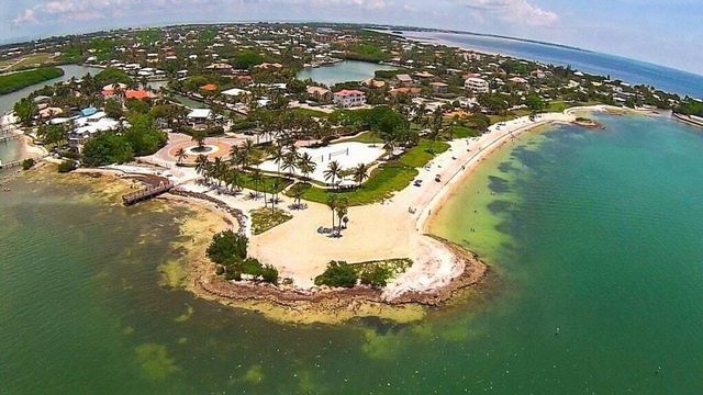 223 Sombrero Beach Boulevard 1, Marathon, FL 33050