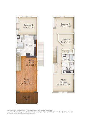 223 Sombrero Beach Boulevard 1, Marathon, FL 33050