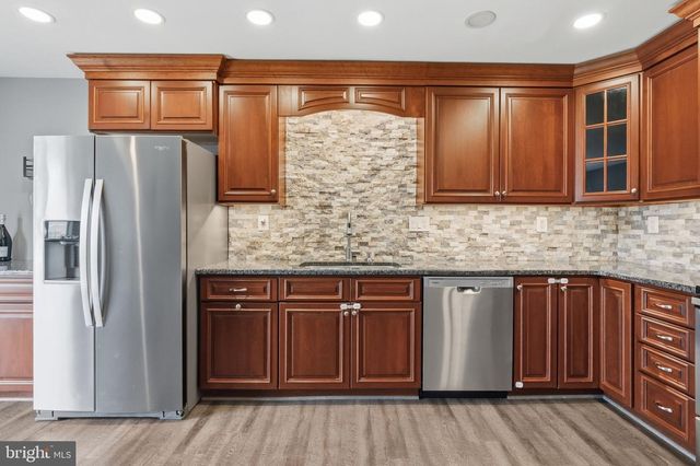 2940 QUINCY TURN, Bensalem, PA 19020