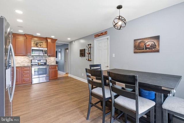2940 QUINCY TURN, Bensalem, PA 19020